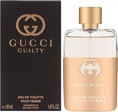 harga gucci guilty intense woman|guilty pour femme gucci.